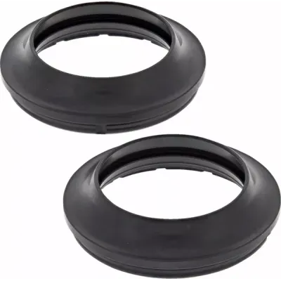 SEAL DUST FORK