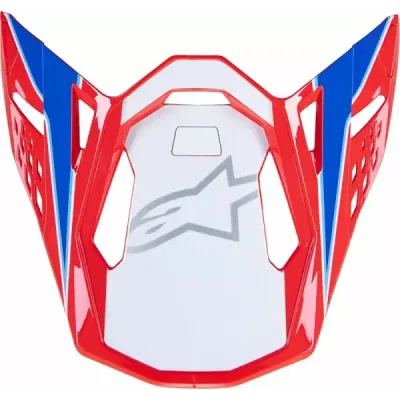 Supertech M10 Helmet Visor