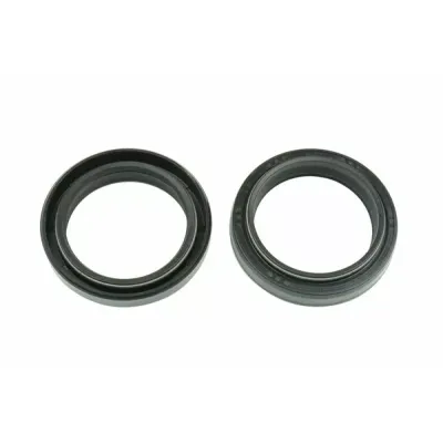 Fork Oil Seals