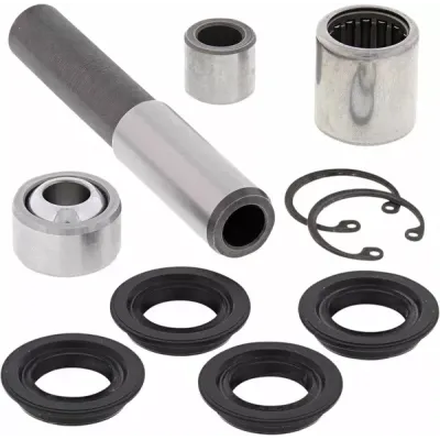A-Arm Bearing and Seal Kit