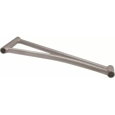 Front Suspension A-Arm