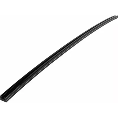 Graphite Slide