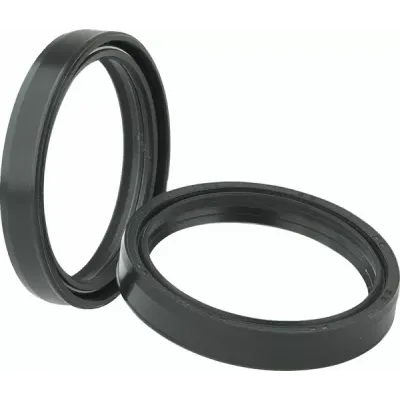 Dust Seal Kit