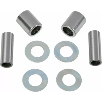 A-Arm Bearing and Seal Kit