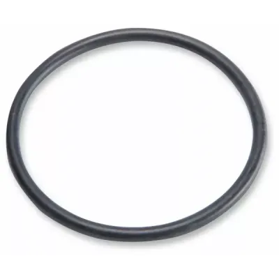 Top Cap O-Ring