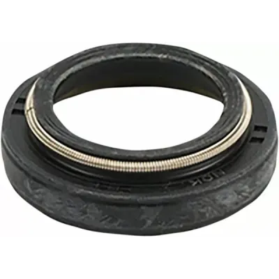 Dust Seals