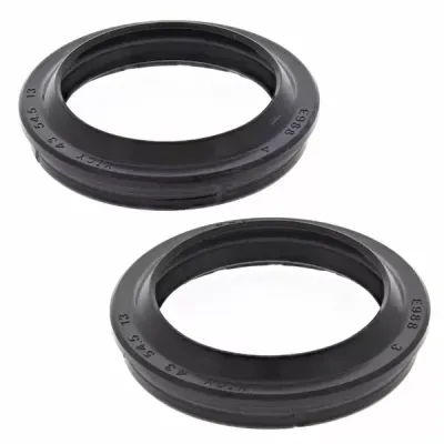 Fork Dust Seal