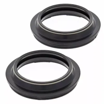 Fork Dust Seal