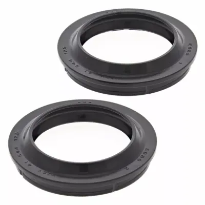 Furcă Dust Seal