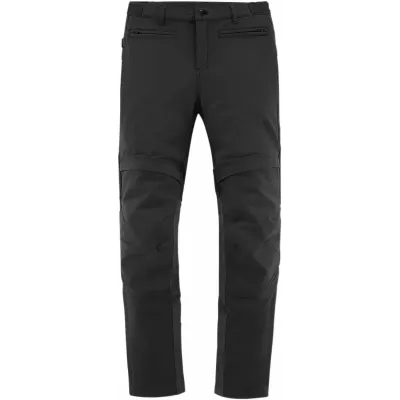 Women's Hella2™ Pants