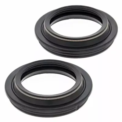 Fork Dust Seal