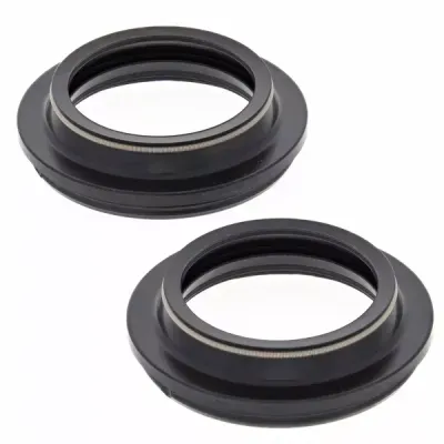 Fork Dust Seal