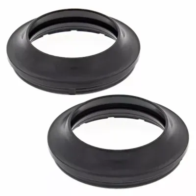 Fork Dust Seal