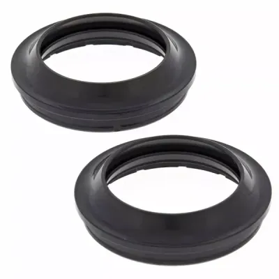 Fork Dust Seal