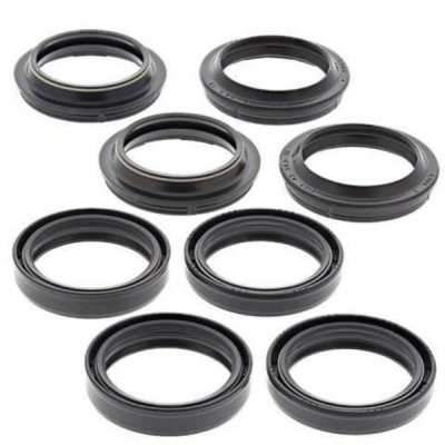 Fork Oil Seal/ Dust Seal Kit