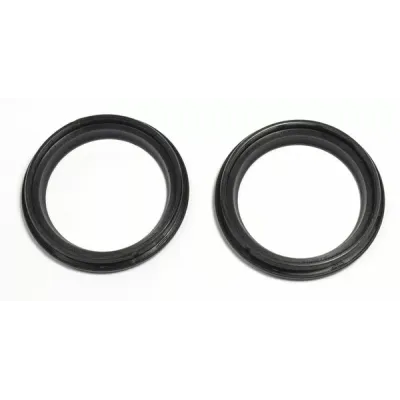 Dust Seals