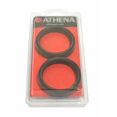 Fork Oil Seals