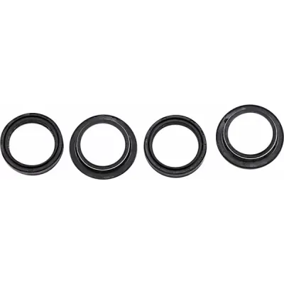 Fork Seal/Wiper Kit