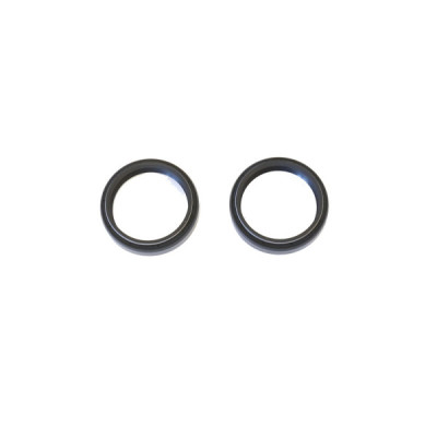 Fork Oil Seals