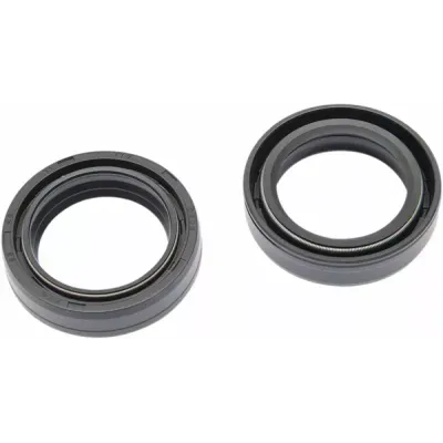 Fork Seal Kit