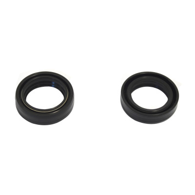 Fork Oil Seals