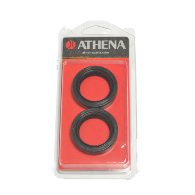Fork Oil Seals
