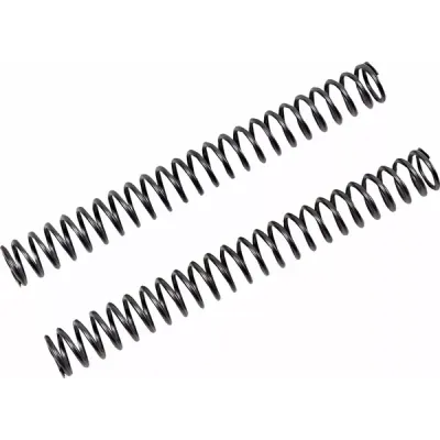 Furci de suspensie