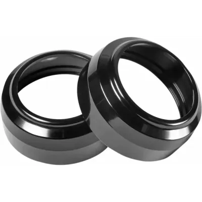 Fork Dust Caps