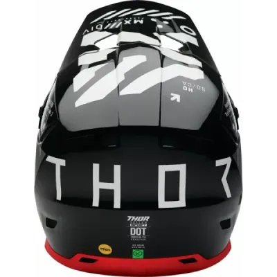 Reflex Sport Strike MIPS® Helmet
