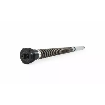 Furci pentru kit-ul de cartușe FKS