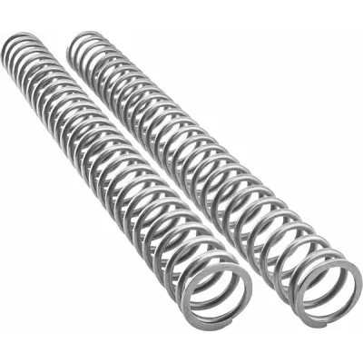 Fork Springs