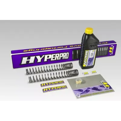 Furci pentru Honda