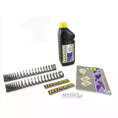 Fork Springs for Harley Davidson
