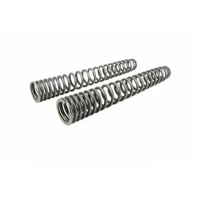Fork Springs