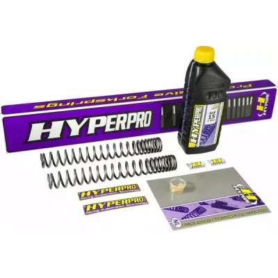 Furci pentru Harley Davidson
