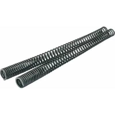 Fork Springs