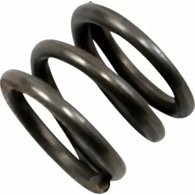 Replacement Damper Springs