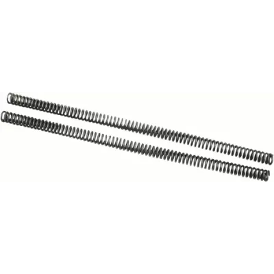 Replacement Fork Springs