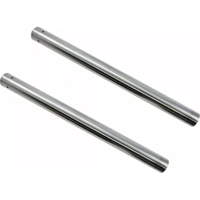Fork Tubes