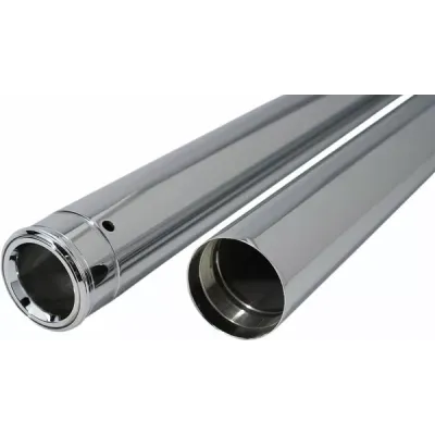 Fork Tubes