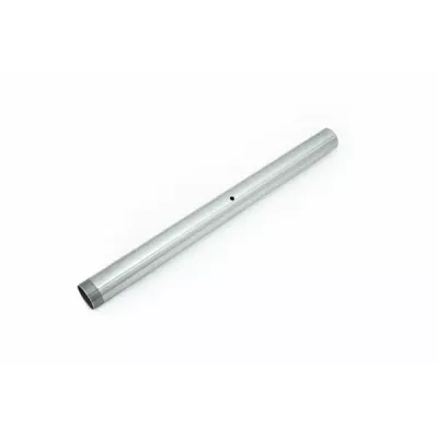 Fork Tubes, Dampers, & Cartridges