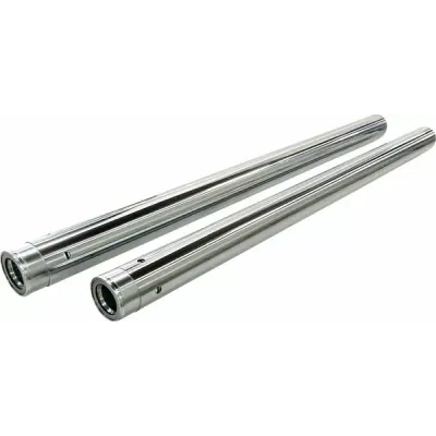 Fork Tubes
