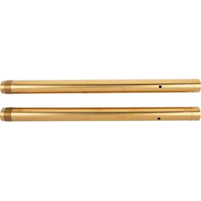 43 mm Inverted Fork Tubes