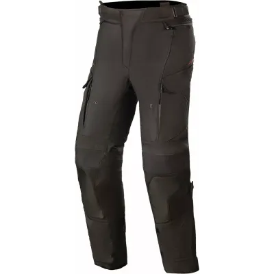 Stella Andes v3 Drystar® Pants