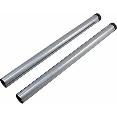 Fork Tubes