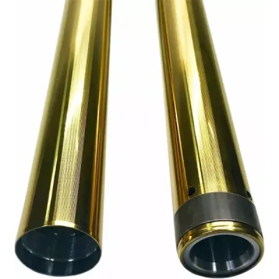 Fork Tubes