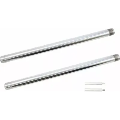 Fork Tubes