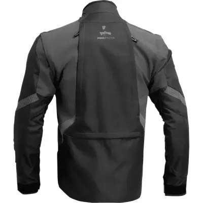 Terrain Jacket