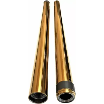 Fork Tubes