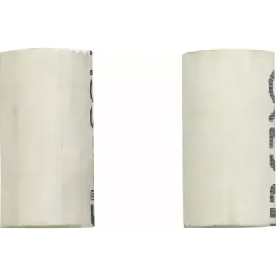 Gold Fork Tubes